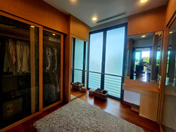 Toh Estate (D17), Detached #453946571